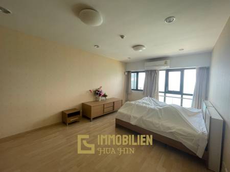 151 qm 3 Bett 3 Bad Apartment Für Verkauf