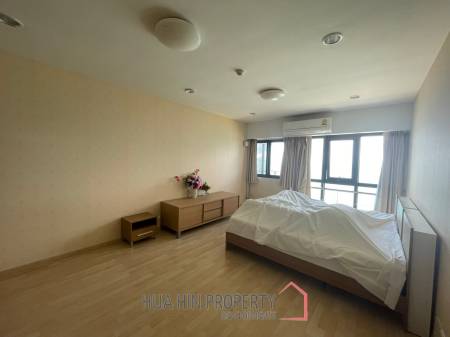 Krisada Condo for Sale