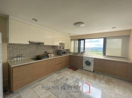 Krisada Condo for Sale