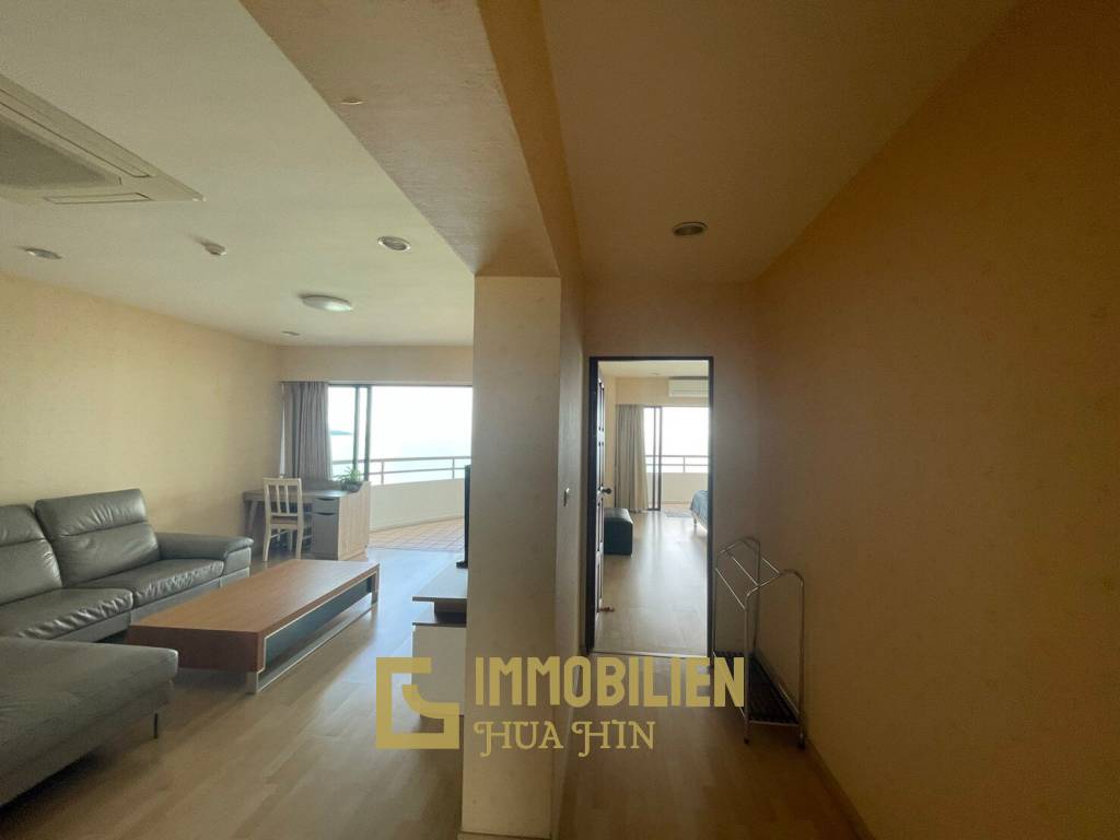 151 metro cuadrado 3 ` 3 Baño Condominio de Venta