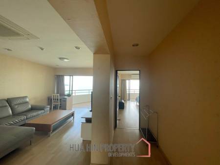 Krisada Condo for Sale