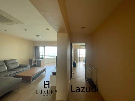 151 metro cuadrado 3 ` 3 Baño Condominio de Venta