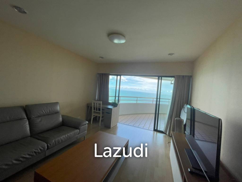 Krisada Condo for Sale