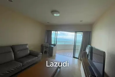 Krisada Condo for Sale