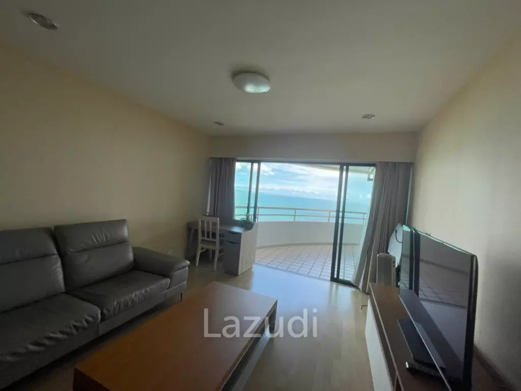 Krisada Condo for Sale