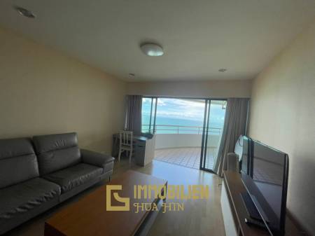 Krisada Condo for Sale