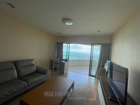 Krisada Condo for Sale