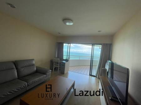 151 metro cuadrado 3 ` 3 Baño Condominio de Venta