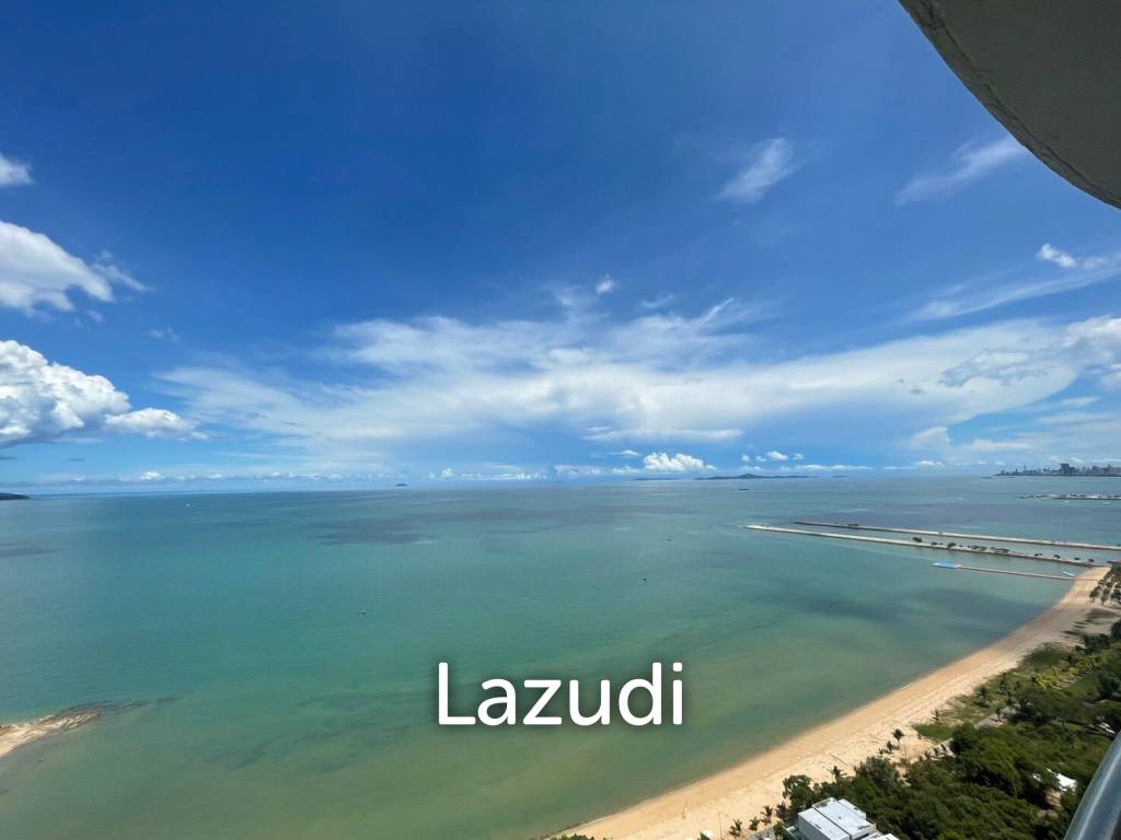 Krisada Condo for Sale