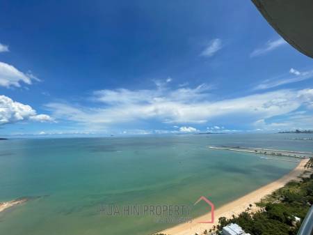Krisada Condo for Sale