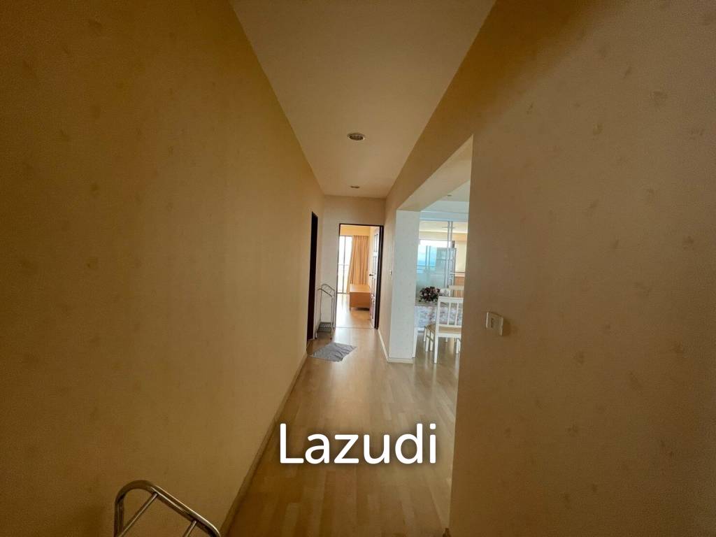 Krisada Condo for Sale