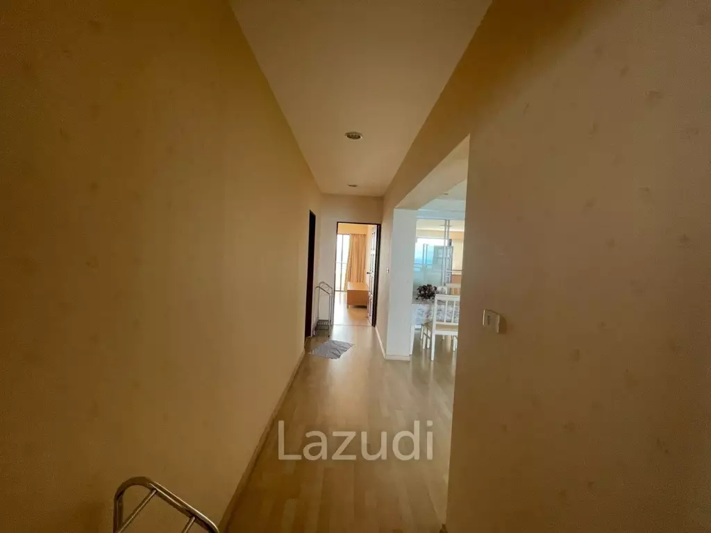 Krisada Condo for Sale