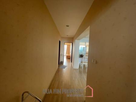 Krisada Condo for Sale