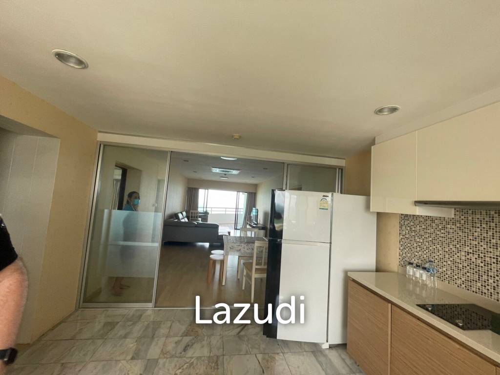 Krisada Condo for Sale
