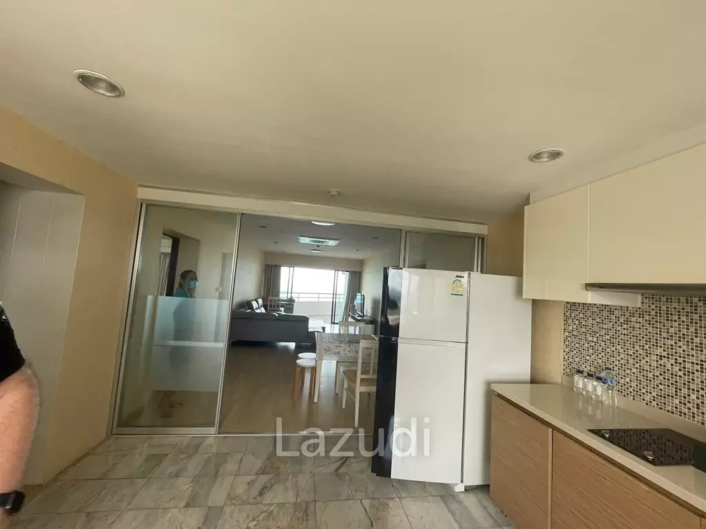 Krisada Condo for Sale