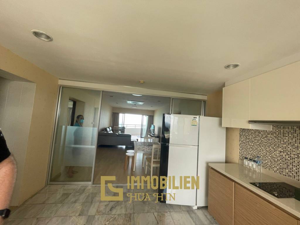 151 metro cuadrado 3 ` 3 Baño Condominio de Venta