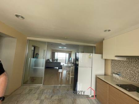Krisada Condo for Sale