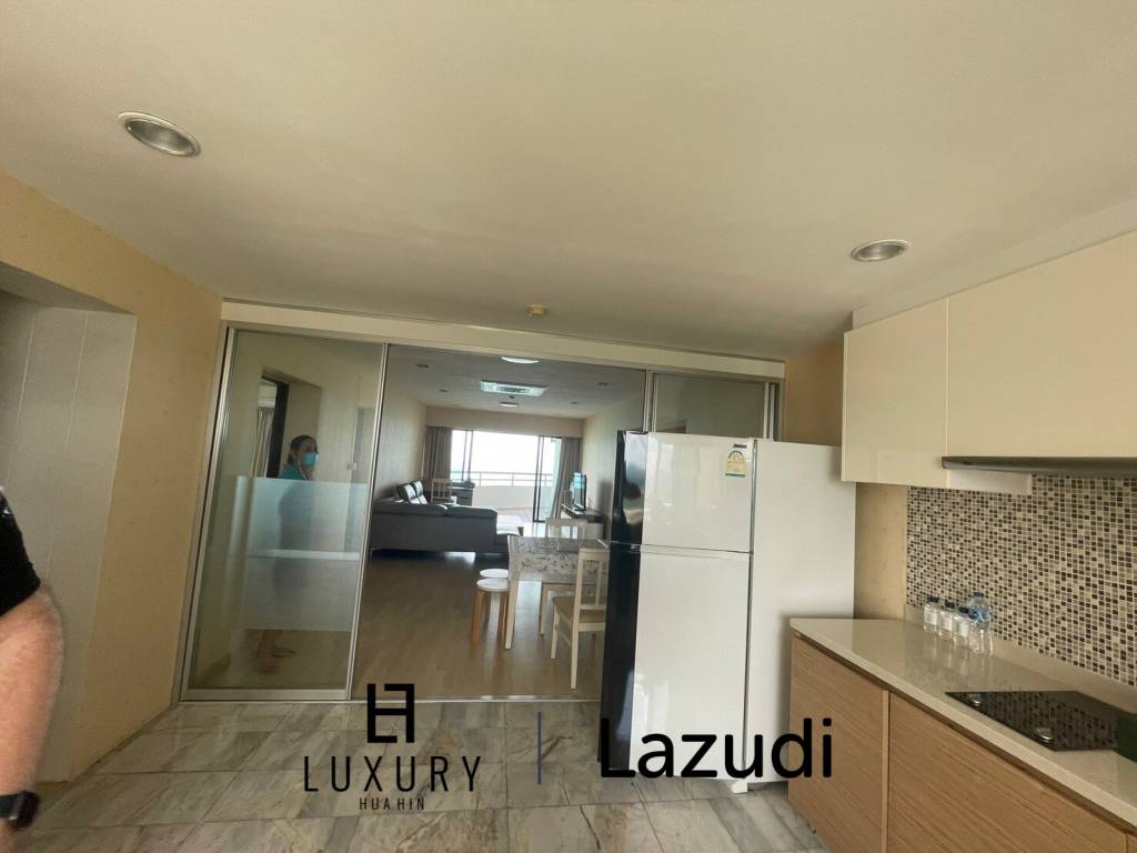 151 metro cuadrado 3 ` 3 Baño Condominio de Venta