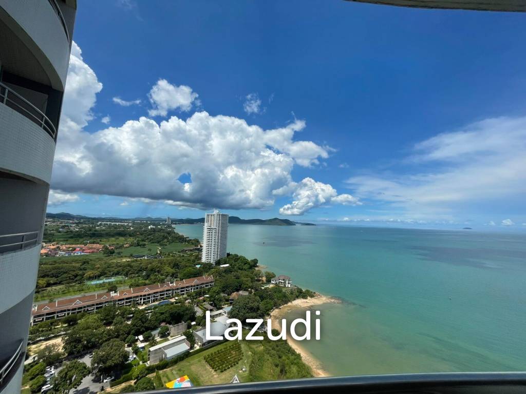 Krisada Condo for Sale