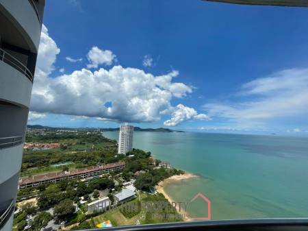Krisada Condo for Sale