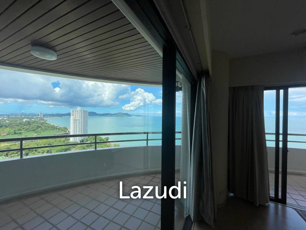 Krisada Condo for Sale