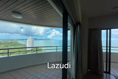 Krisada Condo for Sale