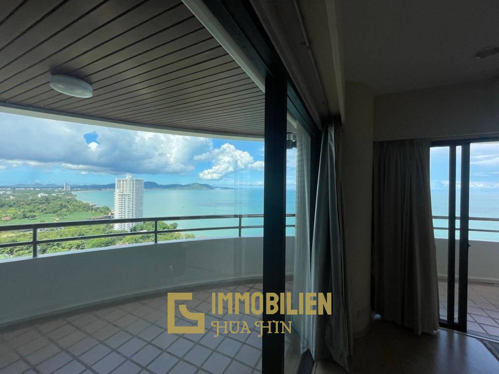 151 m² 3 Chambre 3 Salle de bain Condominium Pour Vente