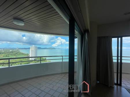 Krisada Condo for Sale