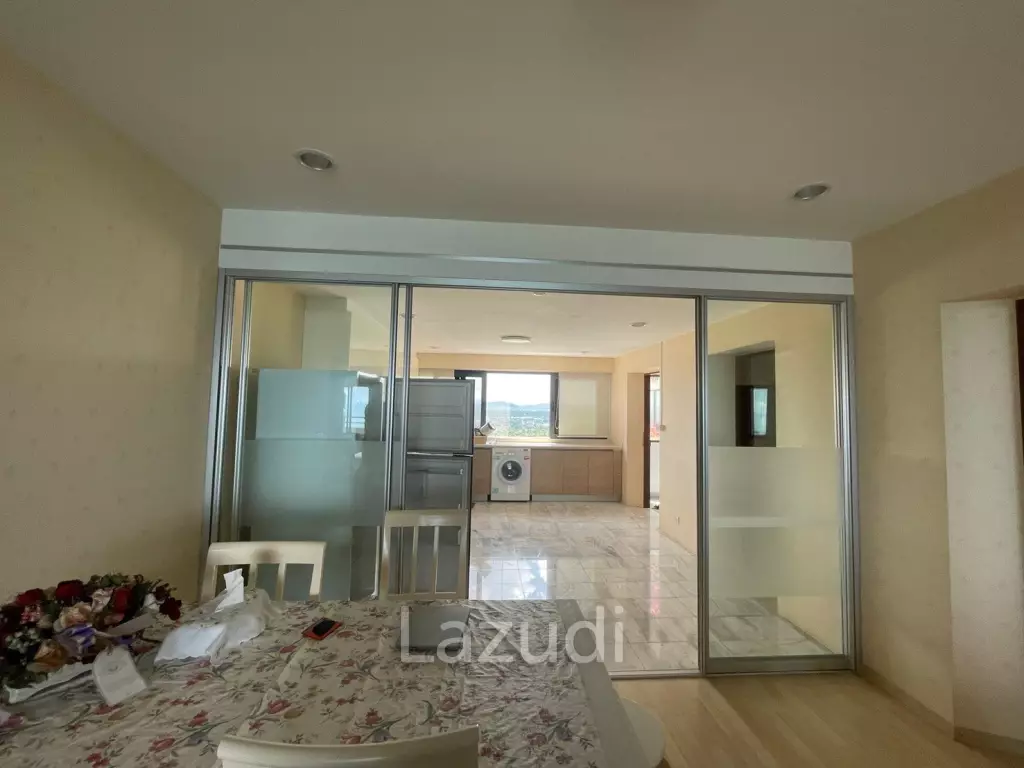 Krisada Condo for Sale