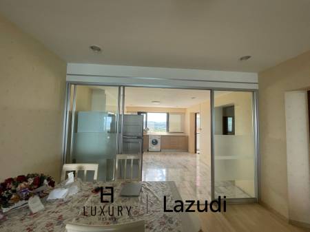 151 metro cuadrado 3 ` 3 Baño Condominio de Venta