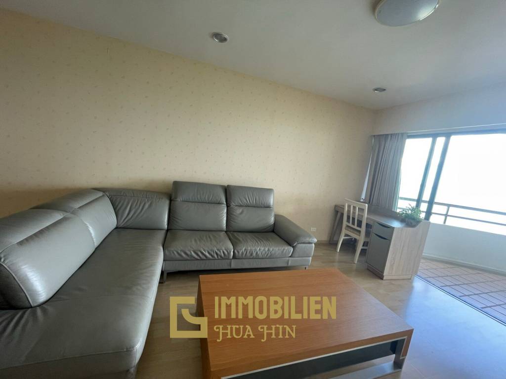 151 qm 3 Bett 3 Bad Apartment Für Verkauf