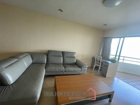 Krisada Condo for Sale