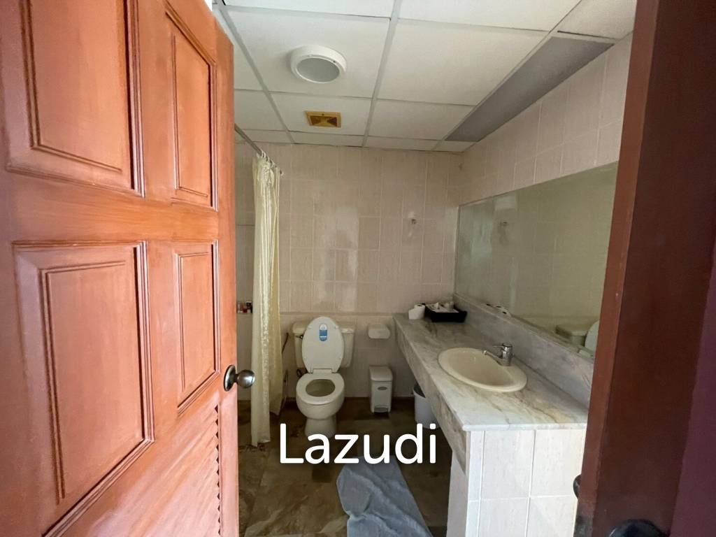 Krisada Condo for Sale