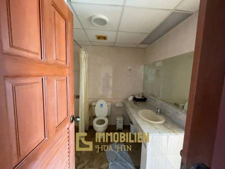 151 m² 3 Chambre 3 Salle de bain Condominium Pour Vente