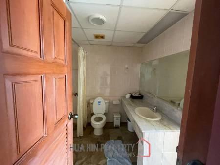 Krisada Condo for Sale