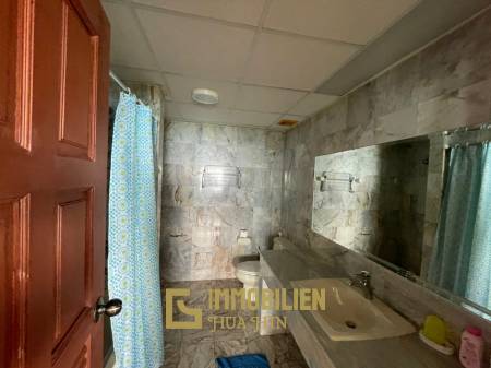 151 m² 3 Chambre 3 Salle de bain Condominium Pour Vente