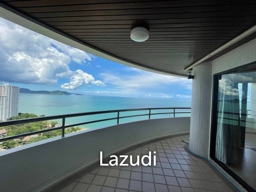 Krisada Condo for Sale