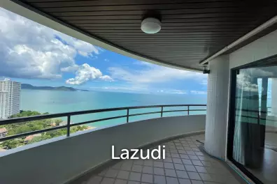 Krisada Condo for Sale