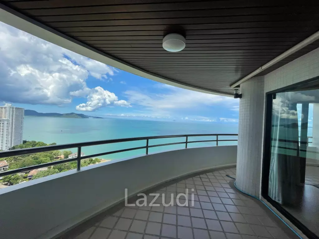 Krisada Condo for Sale