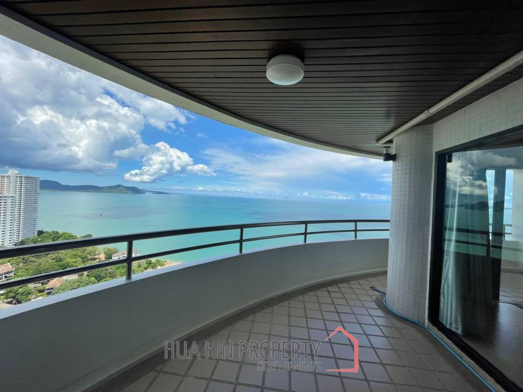 Krisada Condo for Sale
