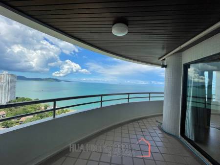 Krisada Condo for Sale