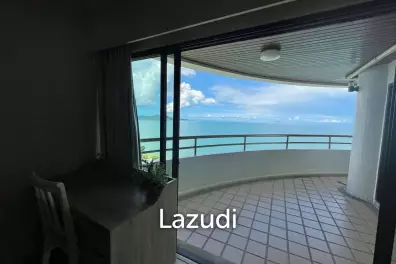 Krisada Condo for Sale