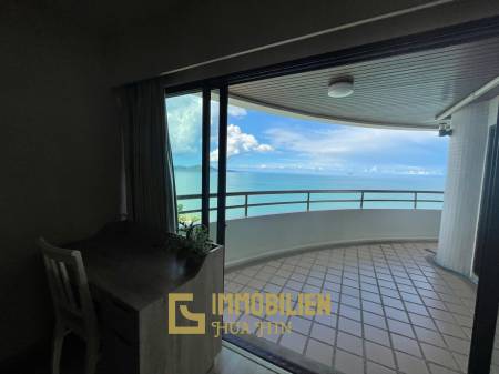 Krisada Condo for Sale