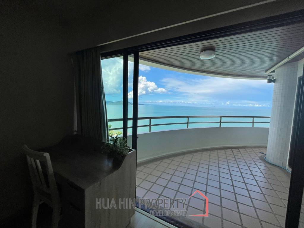 Krisada Condo for Sale