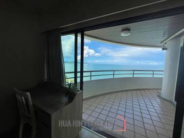 Krisada Condo for Sale