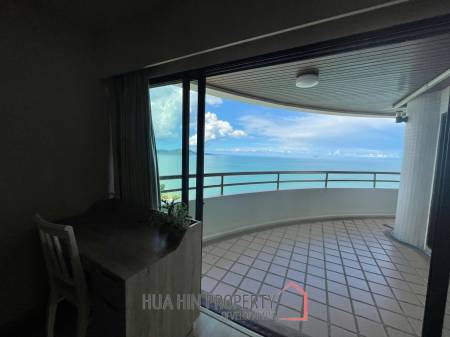 Krisada Condo for Sale