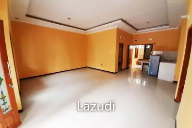 Rumah Dijual di Purwokerto Dekat Kampus UNSOED, Alun-Alun Purwokerto, RSUD Margono Soekarjo, RITA Supermall