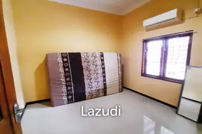 Rumah Dijual di Purwokerto Dekat Kampus UNSOED, Alun-Alun Purwokerto, RSUD Margono Soekarjo, RITA Supermall