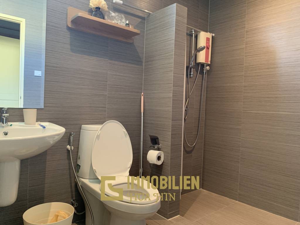 150 m² 3 Chambre 4 Salle de bain Maison de ville Pour Vente