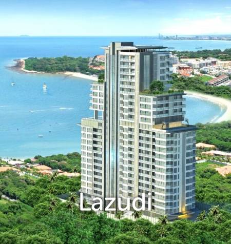 Two Bedroom Condo For Sale Cosy Beach View Condominium Two Bedroom Condo For Sale Cosy Beach View Condominium